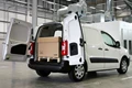 1685995-Peugeot-Partner-2008-2017-02.jpg