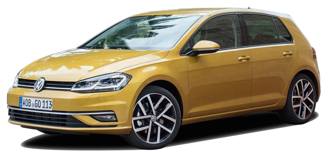 1642250-Volkswagen-Golf-2018-main.png