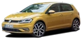 1642250-Volkswagen-Golf-2018-main.png