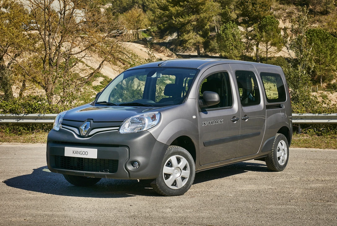 1599815-רנו קנגו (1).jpg