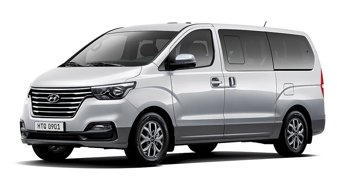 1598272-מסחריות בינוניות (5).jpg