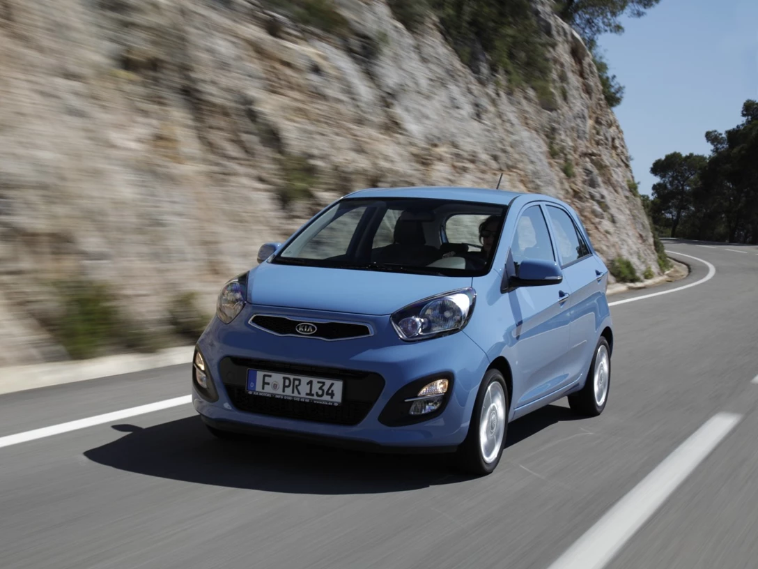 תיאור גלרייה