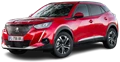 1653715-Peugeot-2008-2022.png