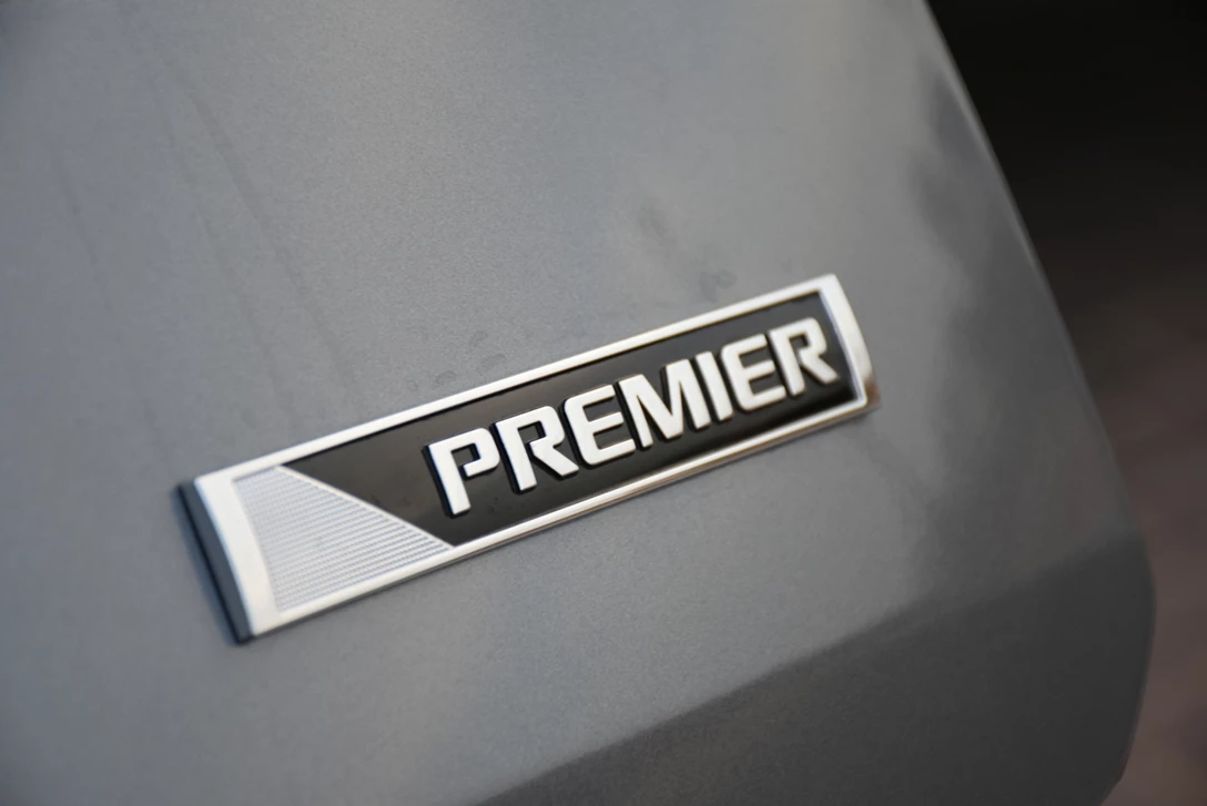 1591671-שברולט טראוורס מבחן דרכים (9).jpg