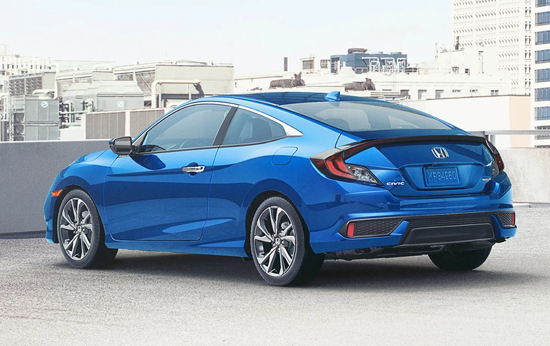 1600763-03___2019_Honda_Civic_Sedan_and_Coupe copy1.jpg