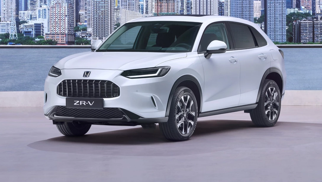1682411-436075_ALL-NEW_ZR-V_EXPANDS_HONDA_SUV_LINE_UP_WITH_A_STYLISH_SPORTING_DYNAMIC-min.jpg