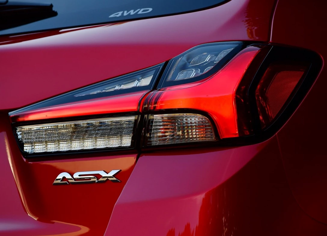 1692571-Mitsubishi-ASX-2024-12.jpg