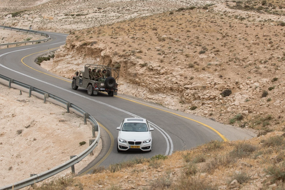 1601257-BY BENNY DOUTSH-10.jpg