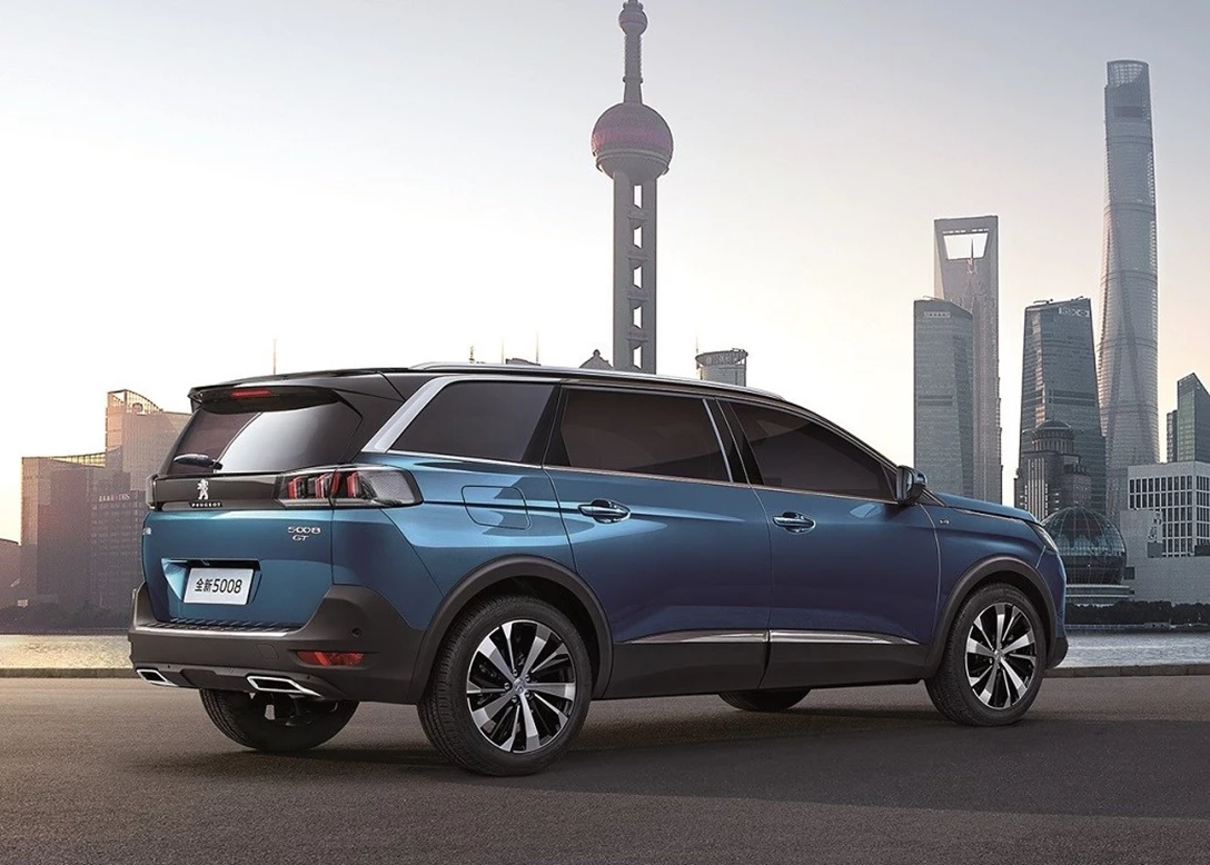 1651835-Peugeot-5008-2021-05.jpg