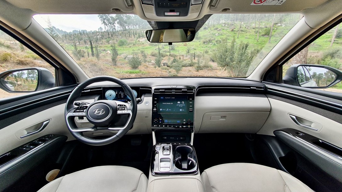 1659015-QASHTUSC - 28.jpeg