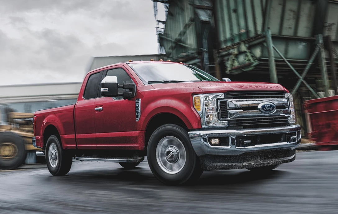 1615783-ford f250 1.jpg