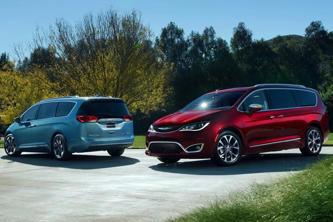 1596873-רכב למשפחה מעל 200 אלף שקל (6).JPG