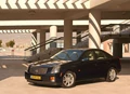 1606014-Cadillac-CTS_Euro-2002-2007-01.jpg