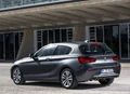 1645429-BMW-1-Series-2017-02.jpg