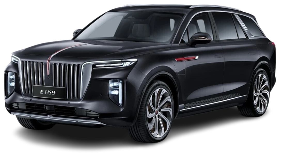 1696379-Hongqi-E-HS9-2024.png