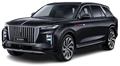 1696379-Hongqi-E-HS9-2024.png
