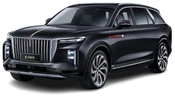 הונגצ'י E-HS9 