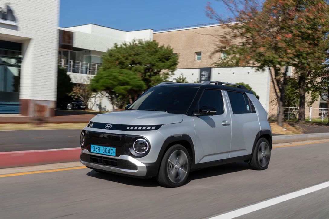 1703719-INSTER Drive_28.jpg