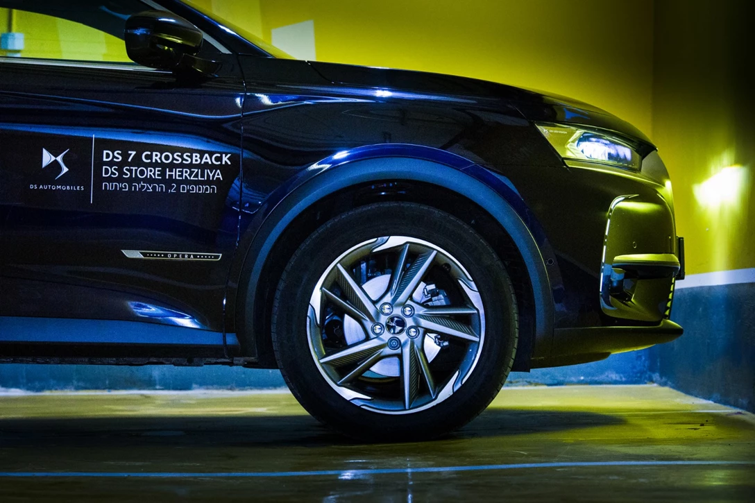 1600683-DS7 קרוסבק - מבחן דר (4).jpg