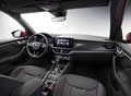 1654864-Skoda-Kamiq-2021-05.jpg
