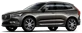 וולוו XC60
