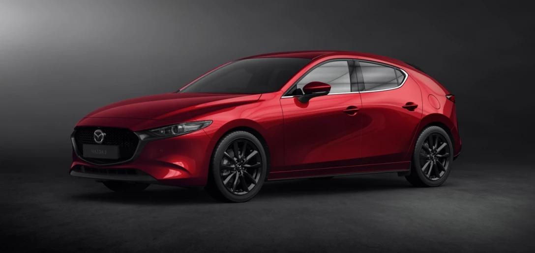 1607544-10_All-New-Mazda3_5HB_EXT_hires.jpg