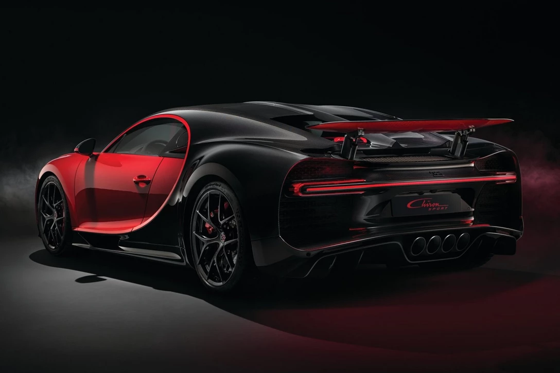 1592054-בוגאטי שירון ספורט (3).jpg