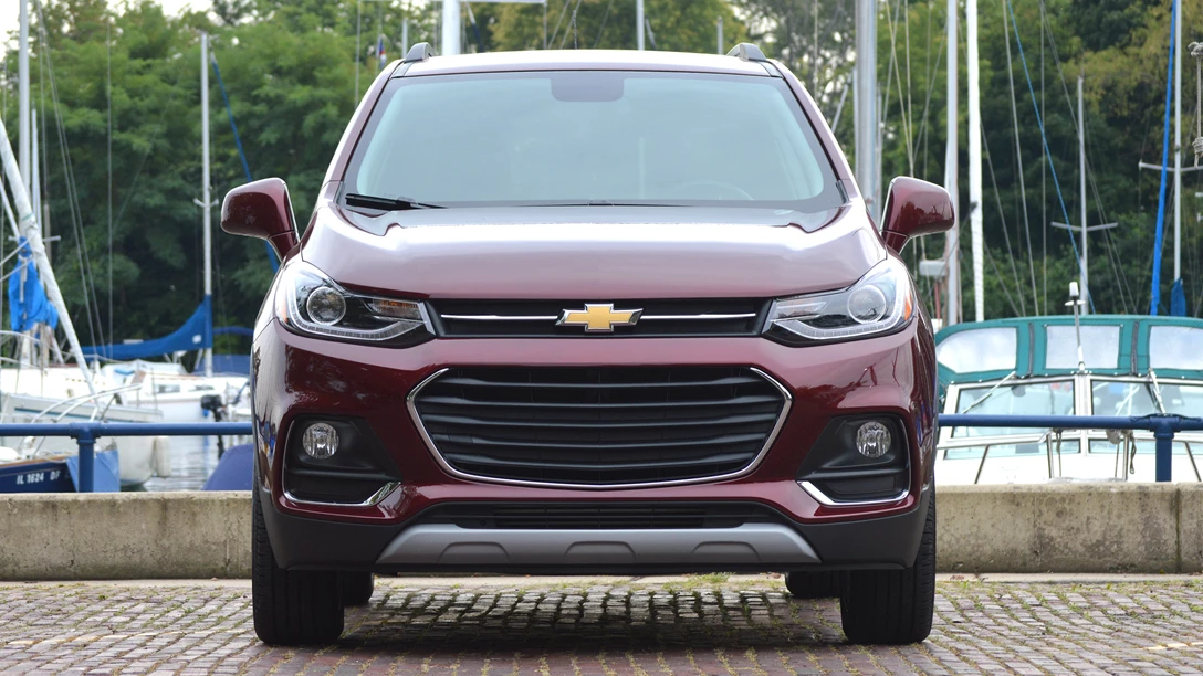 1645203-Chevrolet Trax 2017-2020 (6).jpg