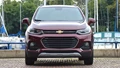 1645203-Chevrolet Trax 2017-2020 (6).jpg