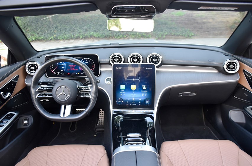 WhatsApp Image 2025-09-28 at 10.22.53 (12).jpeg