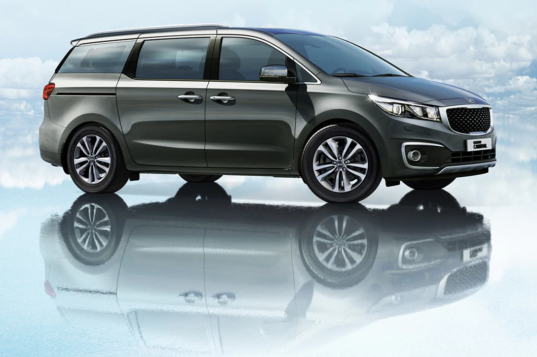 1596880-רכב למשפחה מעל 200 אלף שקל (12).JPG