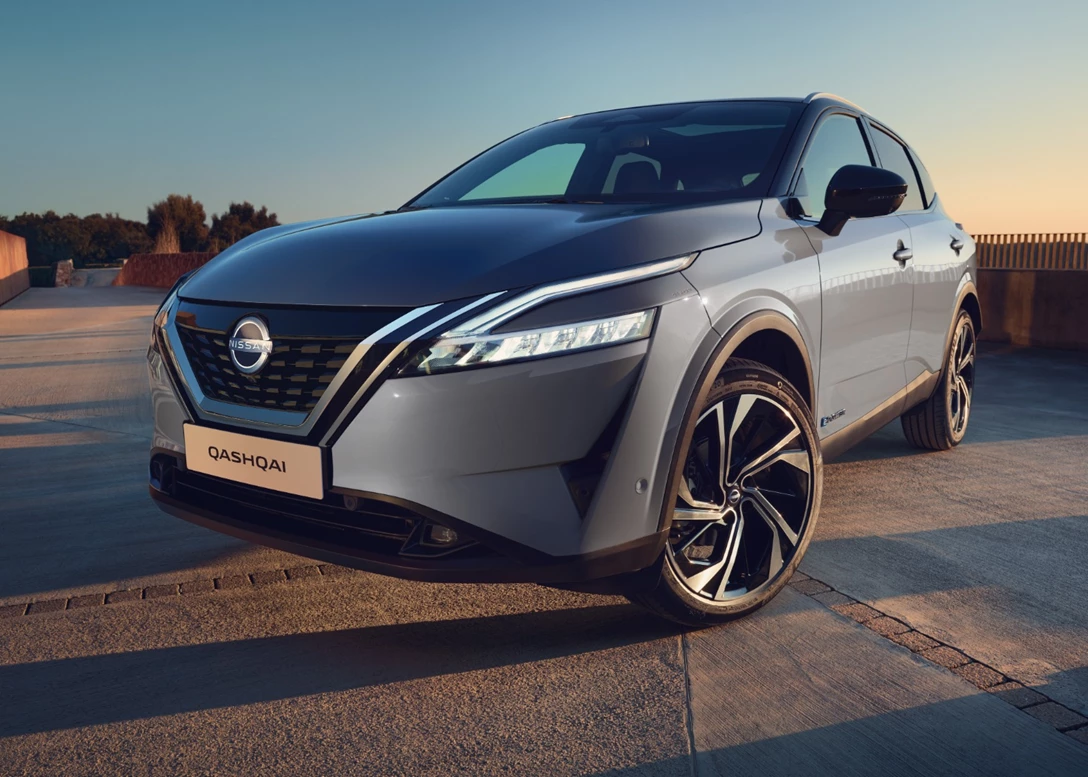 1677951-Nissan-Qashqai-Hybrid-2023-03.jpg