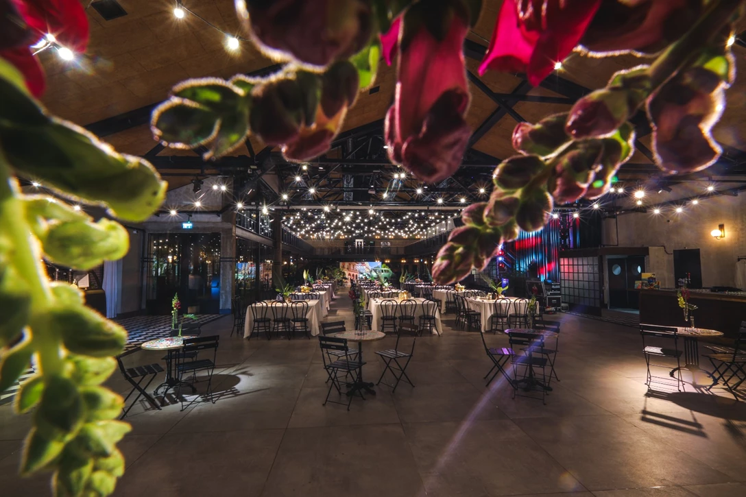 1611762-  (10 of 127).jpg