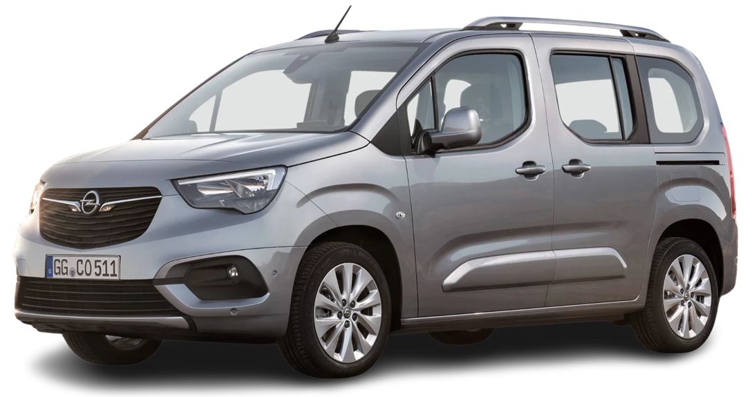 1659348-Opel-Combo_Life-2022.png