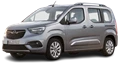 1659348-Opel-Combo_Life-2022.png