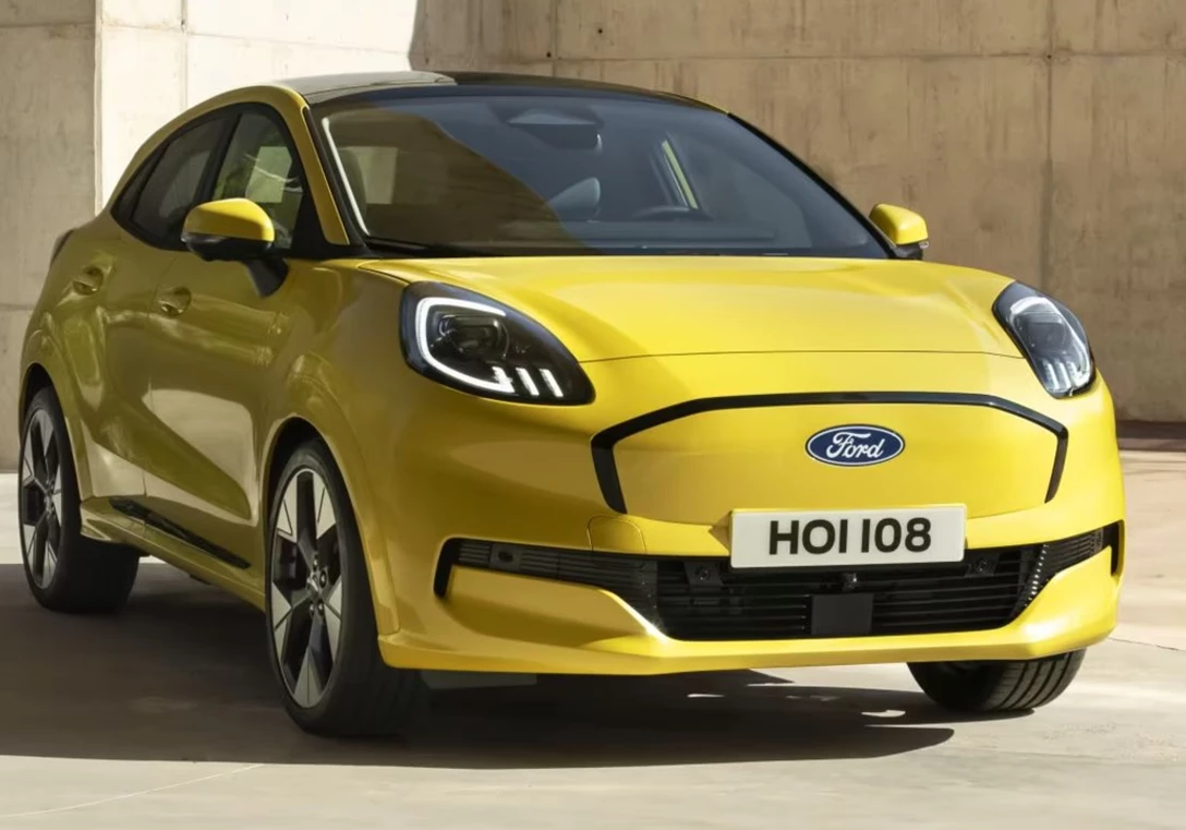 1704671-צילום מסך 2024-12-03 131004.jpg