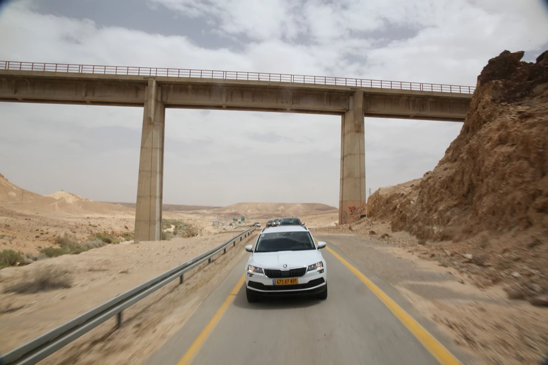 1595467-סקודה קארוק השקה מקומית (15).jpg