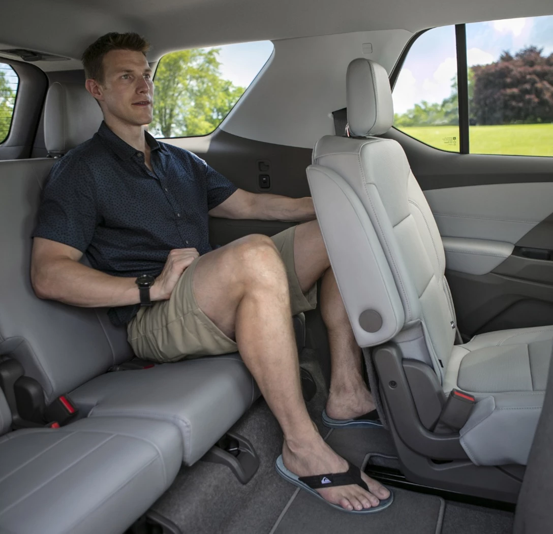 1591669-שברולט טראוורס מבחן דרכים (3).jpg