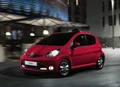 1648227-Toyota-Aygo-2014-03.jpg