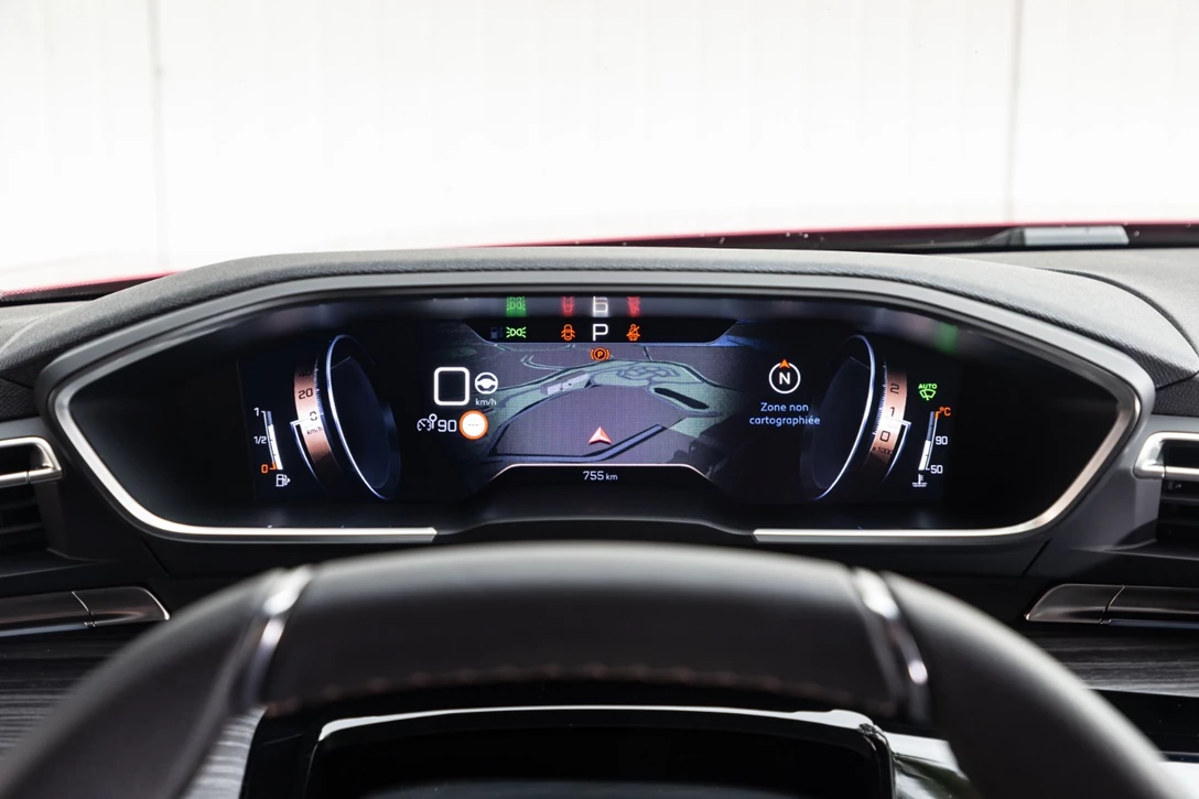 1598249-פיגו 508 - מבחן דרכים השקה (5).jpg