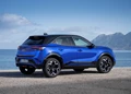 Opel-Mokka_Hybrid-2025-02.jpg
