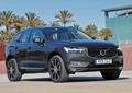 1650003-Volvo-XC60-2018-1600-02.jpg