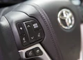 1659381-Toyota-Highlander-2014-07.jpg