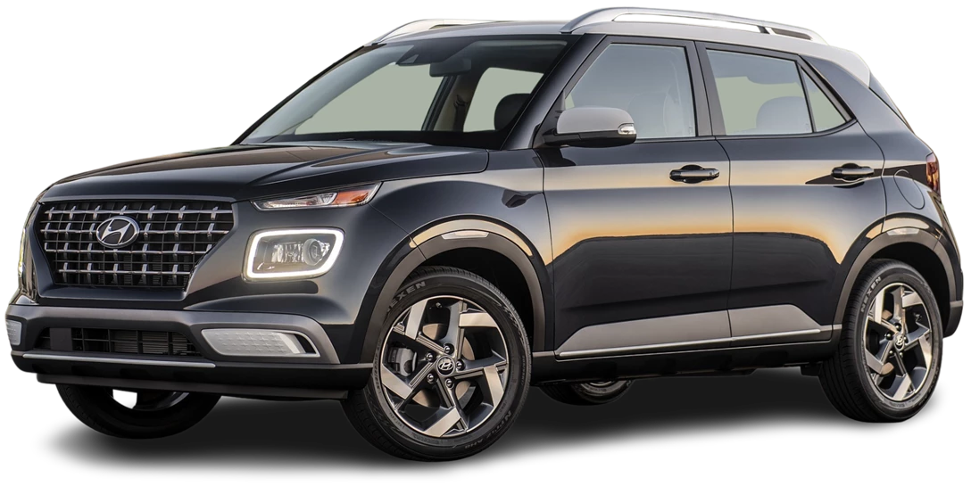 1654902-2020_hyundai_venue_7_2560x1440-removebg.png