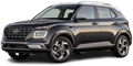 1654902-2020_hyundai_venue_7_2560x1440-removebg.png