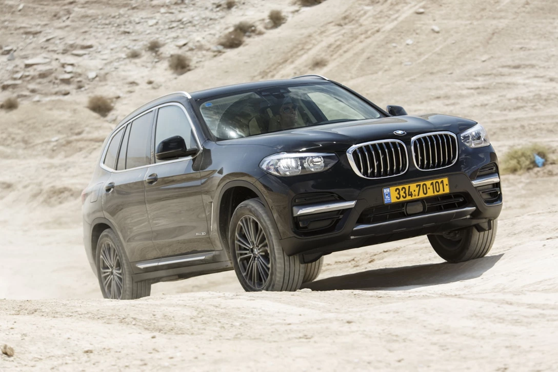 1598227-ב.מ.וו X3 - מבחן דרכים  (12).JPG