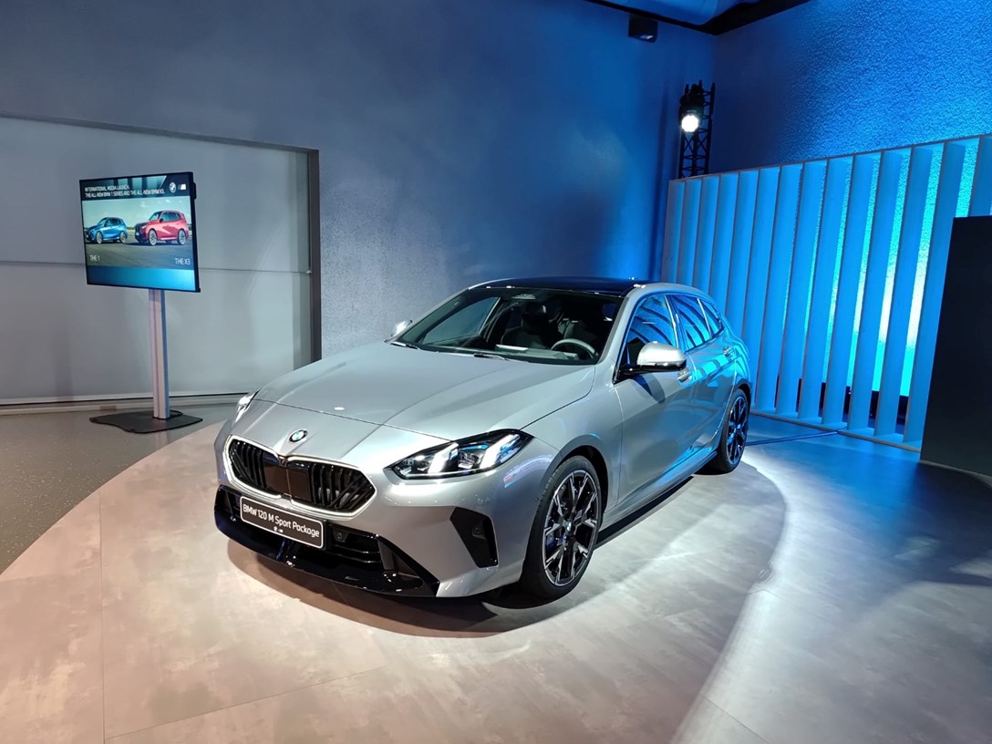 1702986-WhatsApp Image 2024-09-26 at 09.25.03.jpeg