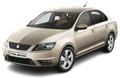 1689742-Seat-Toledo-2014-main.png