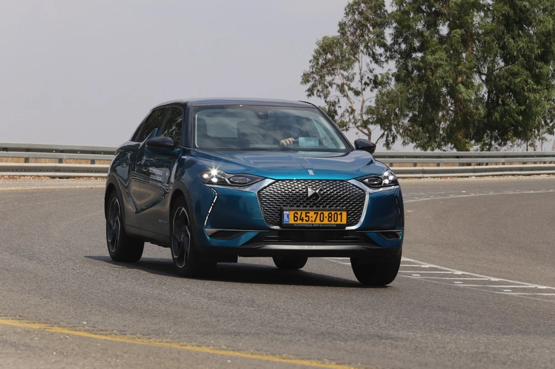 1624696-rotemi090919ds3cross (347).JPG