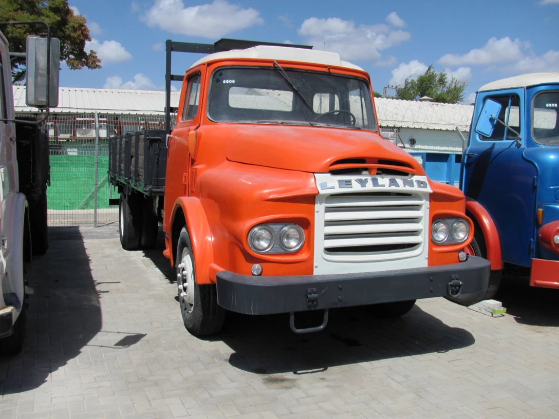 1602548-חלק ב 3.JPG